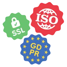 Privacy Protection