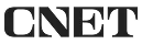 CNET
