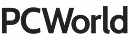 PC World
