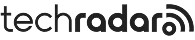 Techradar