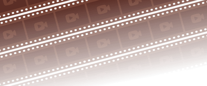 Video Candy banner