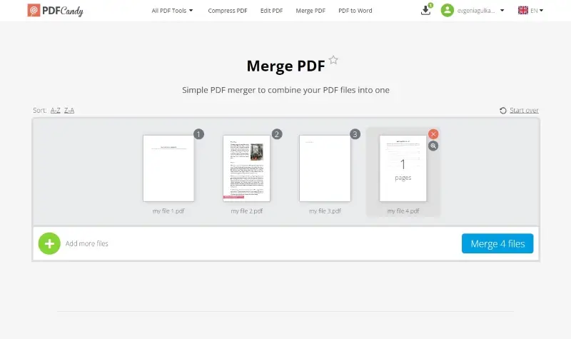 how-to-combine-pdf-files-into-one-document