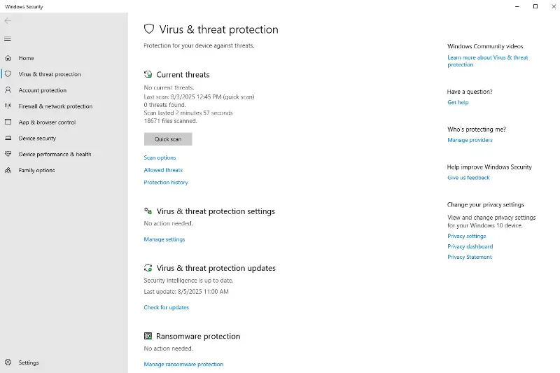 Can a PDF file contain a virus