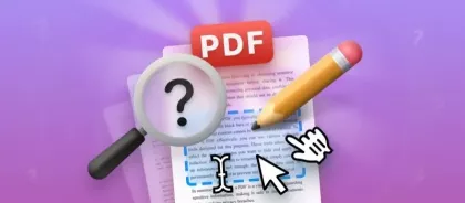 What Does Redact a PDF Mean: Definition, Purpose + Methods