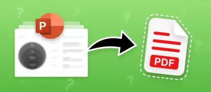 Can you Convert Multiple PowerPoints to PDF in 2025