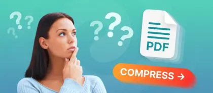 Top Reasons to Compress PDF Files in 2025