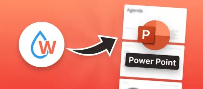How to Add a Watermark in PowerPoint Presentation in 2025