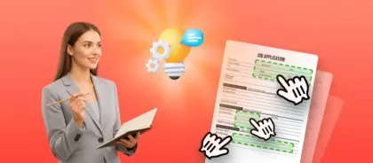 Creating and Filling Out PDF Forms Quickly: HR Tips
