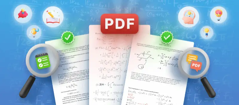 How I Summarize Research PDFs to Save Hours