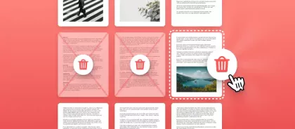 How to Delete Pages from a PDF: 4 Free Ways