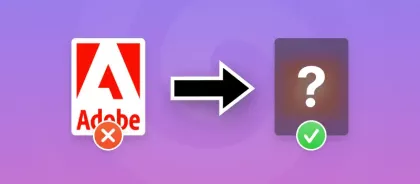 How to Compress a PDF Without Adobe on Any Device