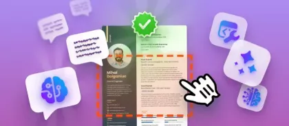 HR Automation: From Resume Parsing to Onboarding Packets