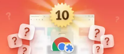 10 Must-Have Chrome Extensions for PDF Productivity 