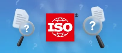 What Is ISO? Guide to International Standards