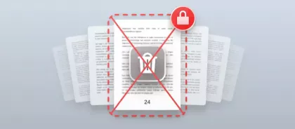 Why Can't I Delete Pages from PDF: 8 Reasons and Solutions